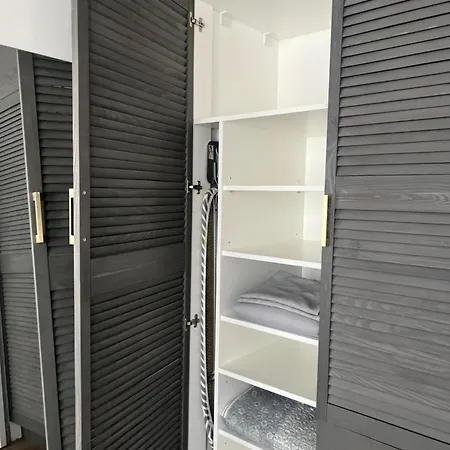 Near Outlet * Vilnius