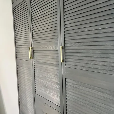 Near Outlet Апартаменты *