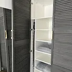 Near Outlet * וילנה